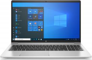 Laptop HP ProBook 450 G8 (27J69EA) 1