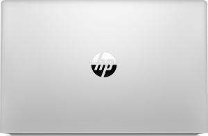 Laptop HP ProBook 450 G8 (27J69EA) 5