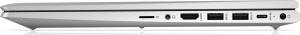 Laptop HP ProBook 450 G8 (27J69EA) 6