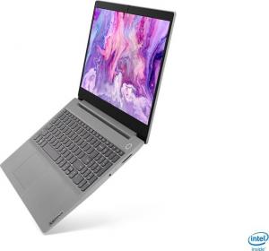 Laptop Lenovo IdeaPad 3 15IML05 (81WB00GMMH) 2