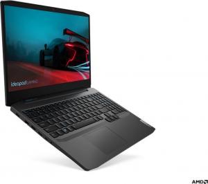 Laptop Lenovo IdeaPad Gaming 3 15IMH05 (82EY00EDPB) 1
