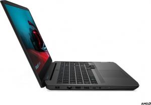 Laptop Lenovo IdeaPad Gaming 3 15IMH05 (82EY00EDPB) 2