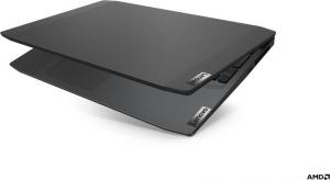 Laptop Lenovo IdeaPad Gaming 3 15IMH05 (82EY00EDPB) 4