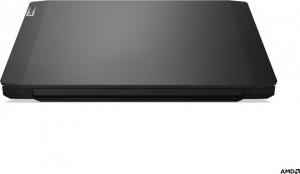 Laptop Lenovo IdeaPad Gaming 3 15IMH05 (82EY00EDPB) 5