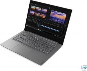 Laptop Lenovo V15-IIL (82C5A00AEU) 3