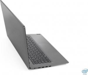 Laptop Lenovo V15-IIL (82C5A00AEU) 4