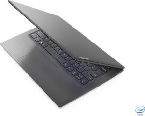 Laptop Lenovo V15-IIL (82C5A00AEU) 5