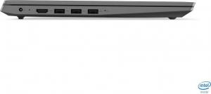 Laptop Lenovo V15-IIL (82C5A00AEU) 6