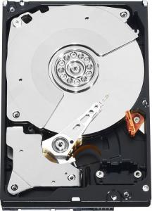 Dysk WD Black Gaming 8TB 3.5" SATA III (WD8001FZBX                     ) 3