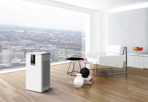 Oczyszczacz powietrza VOCOlinc VAP1 4