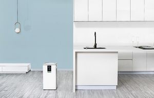 Oczyszczacz powietrza VOCOlinc VAP1 5