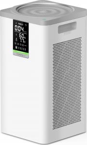 VOCOlinc Filtr powietrza VAP1 4