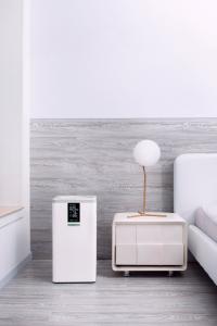 VOCOlinc Filtr powietrza VAP1 5