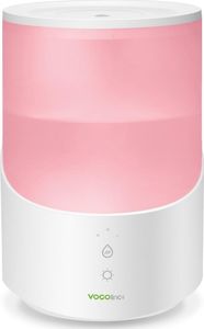 Nawilżacz powietrza VOCOlinc VH1 Biały 2