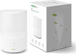 Nawilżacz powietrza VOCOlinc VH1 Biały 3