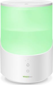 Nawilżacz powietrza VOCOlinc VH1 Biały 4