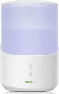 Nawilżacz powietrza VOCOlinc VH1 Biały 5