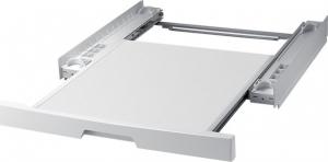 Suszarka do ubrań Samsung DV80T7220BH 11