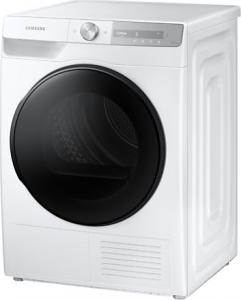 Suszarka do ubrań Samsung DV80T7220BH 3