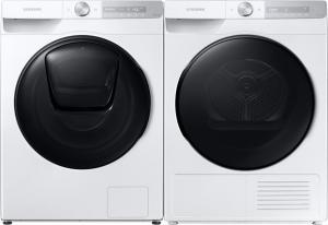 Suszarka do ubrań Samsung DV80T7220BH 4