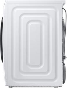 Suszarka do ubrań Samsung DV80T7220BH 6