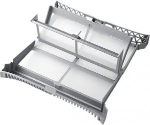 Suszarka do ubrań Samsung DV80T7220BH 9