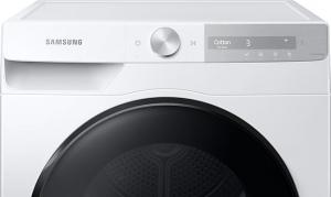 Suszarka do ubrań Samsung DV80T7220BH 10