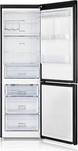 Lodówka Samsung RB31FERNDBC 2