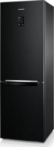 Lodówka Samsung RB31FERNDBC 3