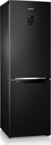 Lodówka Samsung RB31FERNDBC 4