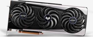 Karta graficzna Sapphire Nitro Radeon RX 6800 Gaming OC 16GB GDDR6 (11305-01-20G) 2
