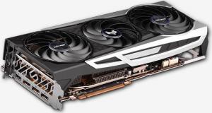 Karta graficzna Sapphire Nitro Radeon RX 6800 Gaming OC 16GB GDDR6 (11305-01-20G) 3