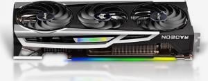 Karta graficzna Sapphire Nitro Radeon RX 6800 Gaming OC 16GB GDDR6 (11305-01-20G) 5