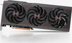 Karta graficzna Sapphire Pulse Radeon RX 6800 Gaming OC 16GB GDDR6 (11305-02-20G) 2