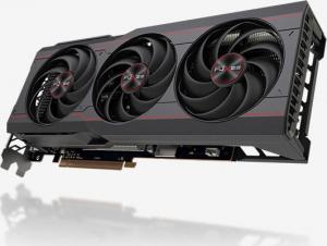 Karta graficzna Sapphire Pulse Radeon RX 6800 Gaming OC 16GB GDDR6 (11305-02-20G) 4