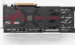 Karta graficzna Sapphire Pulse Radeon RX 6800 Gaming OC 16GB GDDR6 (11305-02-20G) 6