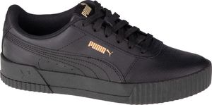 Puma Buty Puma Carina L W 370325 08 41 1