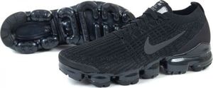 Nike Buty Nike Air Vapormax Flykint 3 M AJ6900-004 44 1