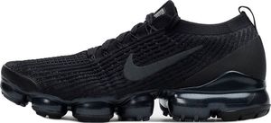 Nike Buty Nike Air Vapormax Flykint 3 M AJ6900-004 42 1
