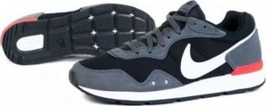 Nike Buty Nike Venture Runner M CK2944-004 44 1