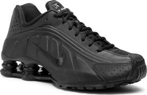 Nike Buty Nike Sox R4 M 104265-044 44 1