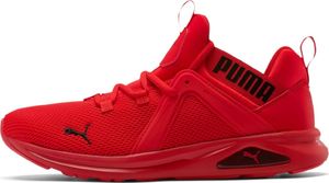 Puma Buty Puma Enzo 2 M 193249 05 43 2
