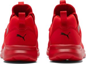 Puma Buty Puma Enzo 2 M 193249 05 43 4