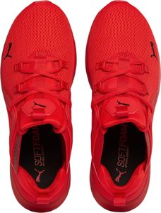 Puma Buty Puma Enzo 2 M 193249 05 43 5