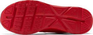 Puma Buty Puma Enzo 2 M 193249 05 43 6