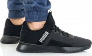 Puma Buty Puma Flyer Beta M 194274 02 45 1