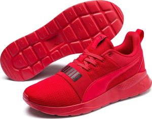 Puma Buty Puma Anzarun Lite Bold M 372362 04 47 1