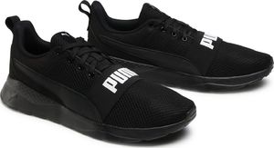 Puma Buty Puma Anzarun Lite Bold M 372362 01 40.5 1
