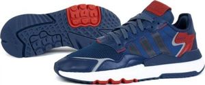 Adidas Buty adidas Nite Jogger M FW2052 46 1