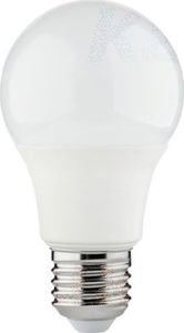 Kanlux Żarówka LED E27 5,5W RAPIS 5,5W-WW 500lm 3000K 32921 1